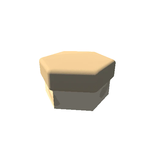 Hexagon Tile Small_6